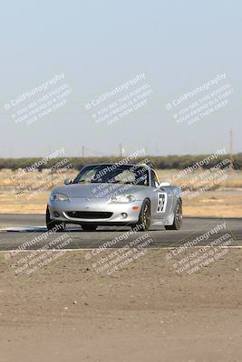 media/Oct-20-2024-Speed Ventures (Sun) [[868654b27b]]/Purple/Session 1 (Sweeper)/